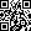 https://isna.ir/xdTgkR
