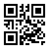 isna.ir/xcY9JD