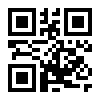 isna.ir/xdTS7d