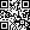 https://isna.ir/xdJgpd