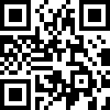 https://isna.ir/xdVN9m