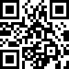https://isna.ir/xcSWQb