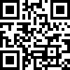 https://isna.ir/xdXffF