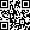 https://isna.ir/xdR7YX