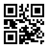 isna.ir/xdWzzp