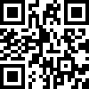 https://isna.ir/xdQj4V