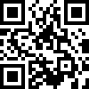 https://isna.ir/x3qMC5