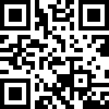 https://isna.ir/xdWfqv