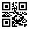isna.ir/xdRXt9
