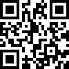 https://isna.ir/xdPXQ3