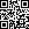https://isna.ir/xdTPQZ