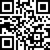 https://isna.ir/xdHsX4