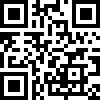 https://isna.ir/xdFkNY
