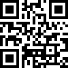 https://isna.ir/xdW6n6