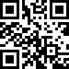 https://isna.ir/xdMyqy