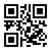 isna.ir/xdyZW