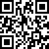 https://isna.ir/xdWLTh