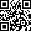 https://isna.ir/xdTsWK