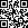 https://isna.ir/xdRG96