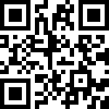 https://isna.ir/xd5kfm