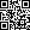 https://isna.ir/xdTRLX