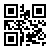 isna.ir/xdRz5j