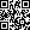 https://isna.ir/xdHT3r