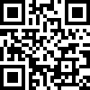 https://isna.ir/xdHp9C
