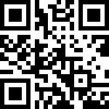 https://isna.ir/xcXTDX