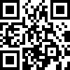https://isna.ir/xdWz7C