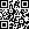 https://isna.ir/xdJdXX