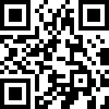 https://isna.ir/xdMMQY
