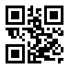 isna.ir/xdMvW6