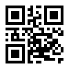 isna.ir/xdQf99