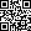 https://isna.ir/xdVFQt