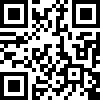 https://isna.ir/xdX6V8
