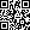 https://isna.ir/xdXmtd
