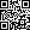 https://isna.ir/xd3H9r