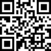 https://isna.ir/xdJYdM