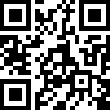 https://isna.ir/xd4PzV