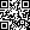 https://isna.ir/xdX4Mh