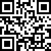 https://isna.ir/xdHBrS