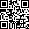 https://isna.ir/xdXdMT