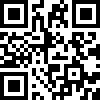 https://isna.ir/xd5hRg