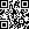 https://isna.ir/xdG964