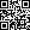 https://isna.ir/xdDwMR