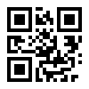 isna.ir/xdTtCR