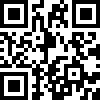 https://isna.ir/xdTTvC