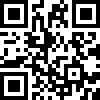 https://isna.ir/xdNS3L