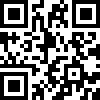 https://isna.ir/xdPTNk